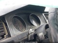 Photo 15 of 16 — 2017 Volkswagen Golf SportWagen