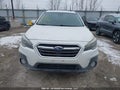 Photo 12 of 16 — 2018 Subaru Legacy