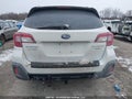 Photo 16 of 16 — 2018 Subaru Legacy