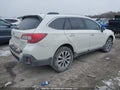 Photo 4 of 16 — 2018 Subaru Legacy