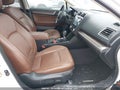 Photo 5 of 16 — 2018 Subaru Legacy