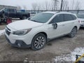 Photo 6 of 16 — 2018 Subaru Legacy