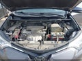 Photo 10 of 16 — 2018 Toyota RAV4