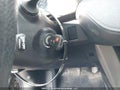Photo 11 of 16 — 2018 Toyota RAV4