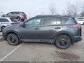 Photo 14 of 16 — 2018 Toyota RAV4