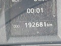 Photo 15 of 16 — 2018 Toyota RAV4