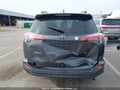 Photo 16 of 16 — 2018 Toyota RAV4