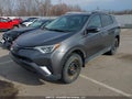 Photo 2 of 16 — 2018 Toyota RAV4