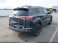 Photo 4 of 16 — 2018 Toyota RAV4