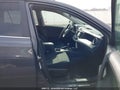 Photo 5 of 16 — 2018 Toyota RAV4