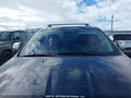 Photo 17 of 19 — 2013 Jeep Grand Cherokee