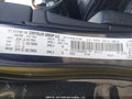 Photo 18 of 19 — 2013 Jeep Grand Cherokee
