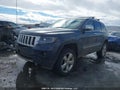 Photo 2 of 19 — 2013 Jeep Grand Cherokee
