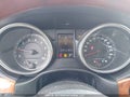 Photo 7 of 19 — 2013 Jeep Grand Cherokee