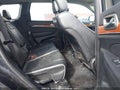 Photo 8 of 19 — 2013 Jeep Grand Cherokee