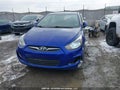 Photo 12 of 16 — 2014 Hyundai Accent