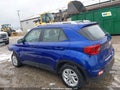 Photo 15 of 20 — 2023 Hyundai Venue