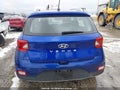 Photo 17 of 20 — 2023 Hyundai Venue