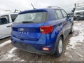 Photo 4 of 20 — 2023 Hyundai Venue