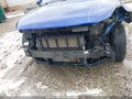 Photo 6 of 20 — 2023 Hyundai Venue