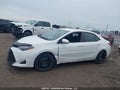 Photo 14 of 17 — 2017 Toyota Corolla