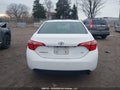 Photo 16 of 17 — 2017 Toyota Corolla
