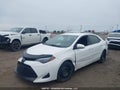 Photo 6 of 17 — 2017 Toyota Corolla