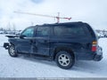 Photo 15 of 17 — 2005 GMC Yukon XL