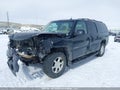 Photo 2 of 17 — 2005 GMC Yukon XL
