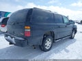 Photo 4 of 17 — 2005 GMC Yukon XL