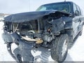 Photo 6 of 17 — 2005 GMC Yukon XL