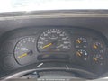 Photo 7 of 17 — 2005 GMC Yukon XL