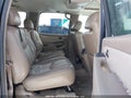 Photo 8 of 17 — 2005 GMC Yukon XL