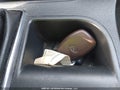 Photo 11 of 16 — 2016 Hyundai Sonata