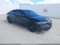 Photo 1 of 17 — 2024 Honda Civic
