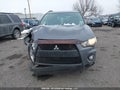 Photo 12 of 16 — 2010 Mitsubishi Outlander