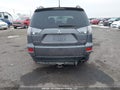 Photo 16 of 16 — 2010 Mitsubishi Outlander