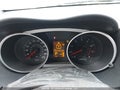 Photo 7 of 16 — 2010 Mitsubishi Outlander