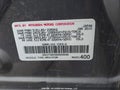 Photo 9 of 16 — 2010 Mitsubishi Outlander