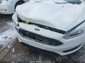 Photo 6 of 16 — 2018 Ford Focus