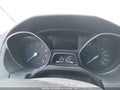 Photo 7 of 16 — 2018 Ford Focus