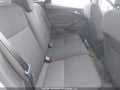 Photo 8 of 16 — 2018 Ford Focus