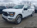 Photo 2 of 16 — 2023 Ford F-150