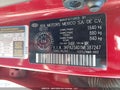 Photo 18 of 19 — 2021 Kia Rio