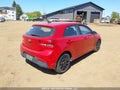Photo 4 of 19 — 2021 Kia Rio