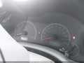 Photo 11 of 20 — 2009 Toyota Corolla