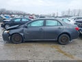 Photo 15 of 20 — 2009 Toyota Corolla