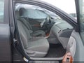 Photo 5 of 20 — 2009 Toyota Corolla