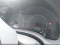 Photo 7 of 20 — 2009 Toyota Corolla