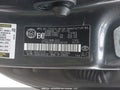 Photo 9 of 20 — 2009 Toyota Corolla